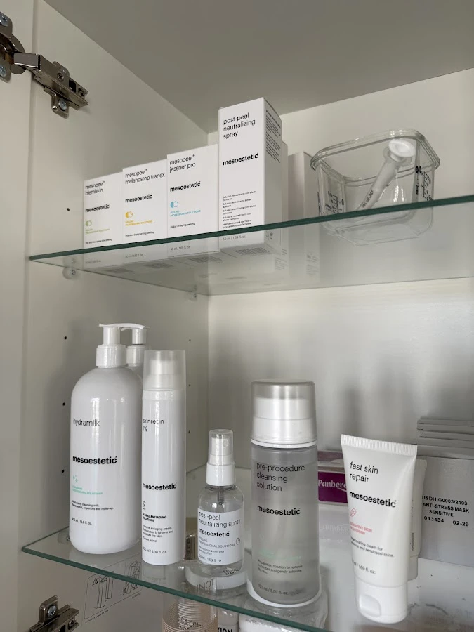 1 - Skin Atelier Australia