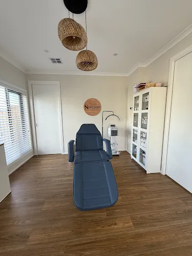 2 - Skin Atelier Australia