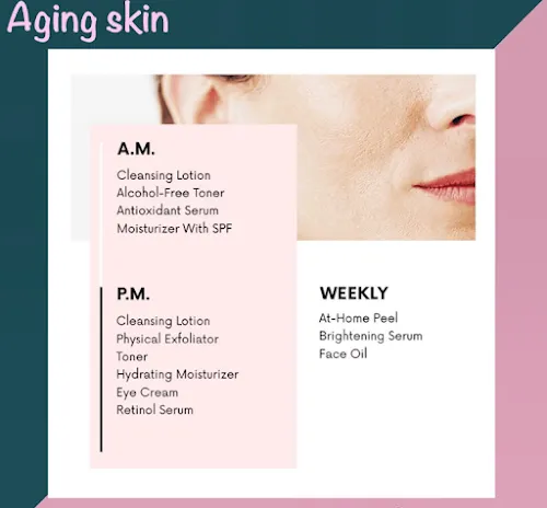 8 - Skin Atelier Australia