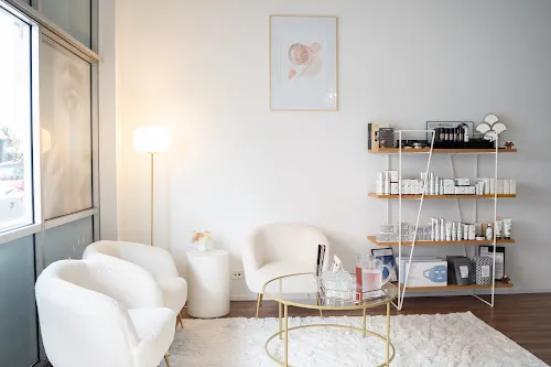 3 - Skin Deep Perfection