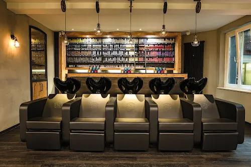 5 - Skin effect Hamburg