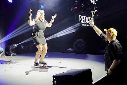 7 - Skin effect Hamburg