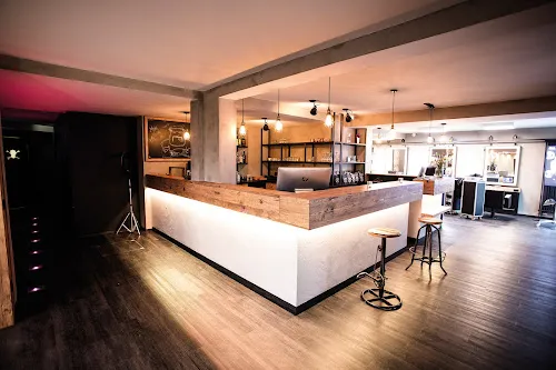 3 - Skin effect Hamburg