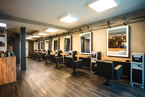 2 - Skin effect Hamburg