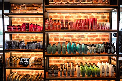 6 - Skin effect Hamburg