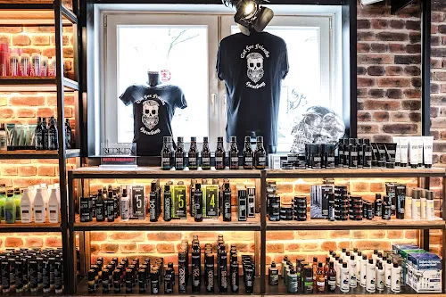 4 - Skin effect Hamburg