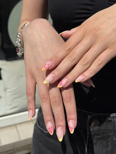 3 - Skin Glow Leipzig