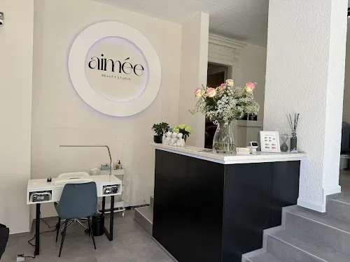 1 - Skin Glow Leipzig