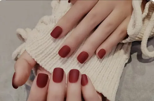 1 - Skin O Clock Advanced Laser & Skin Care Clinic (Dublin)