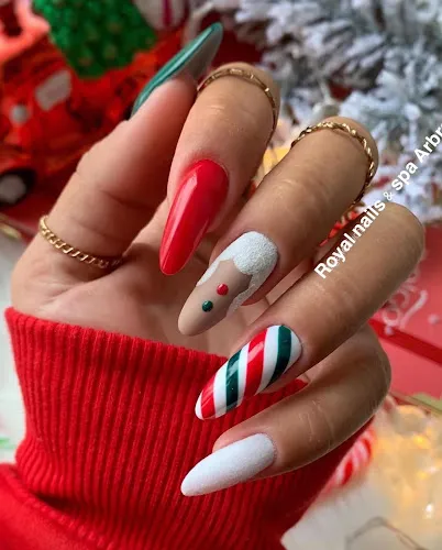 4 - Skin Religion Aesthetics Limited - Health and Wellness Clinic