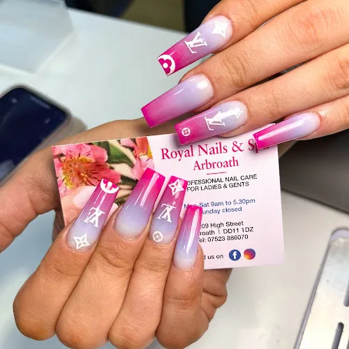 3 - Skin Religion Aesthetics Limited - Health and Wellness Clinic