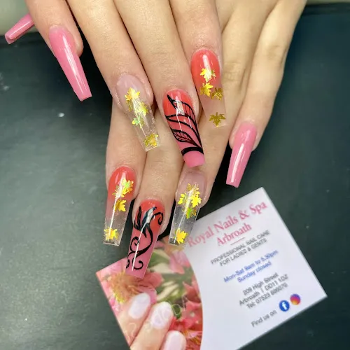 2 - Skin Religion Aesthetics Limited - Health and Wellness Clinic