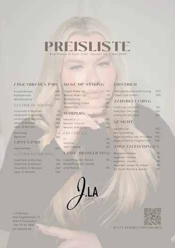 6 - SKIN ROOMS - KOSMETIKSTUDIO