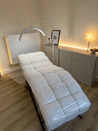 7 - SKIN ROOMS - KOSMETIKSTUDIO