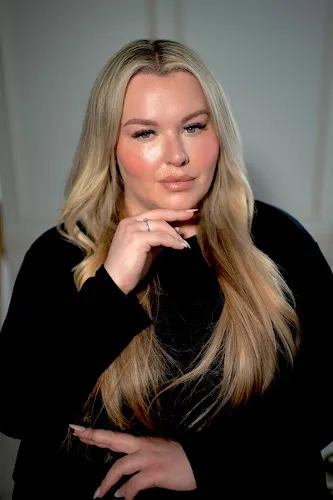 2 - SKIN ROOMS - KOSMETIKSTUDIO