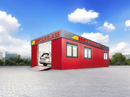 1 - Skyline Autoservice GbR