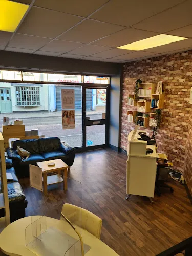 5 - Slaters Kingswinford