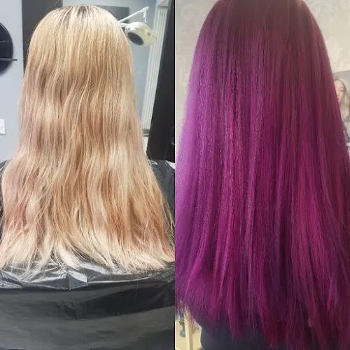 4 - Slaters Kingswinford