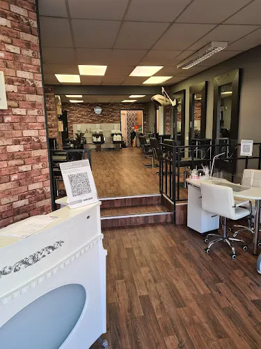 1 - Slaters Kingswinford