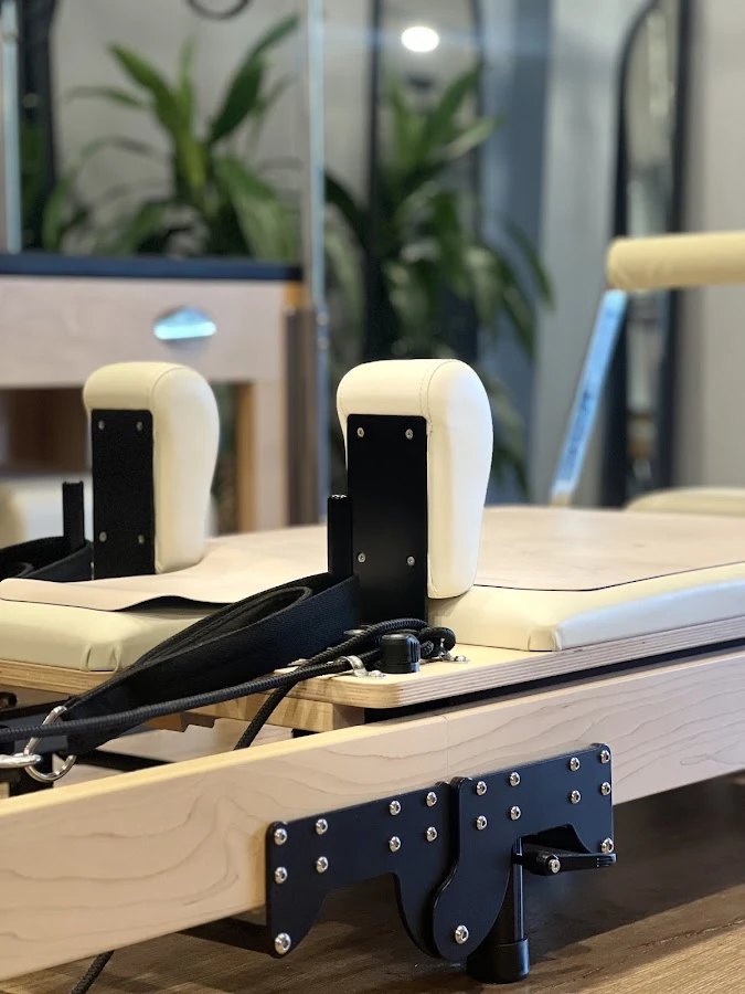 1 - Slow Market Gisborne