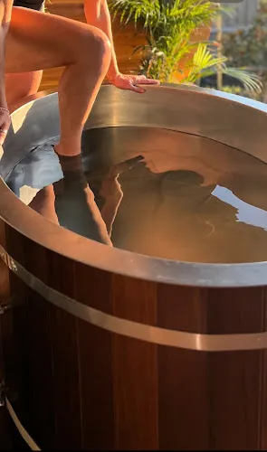 7 - Slow Market Gisborne