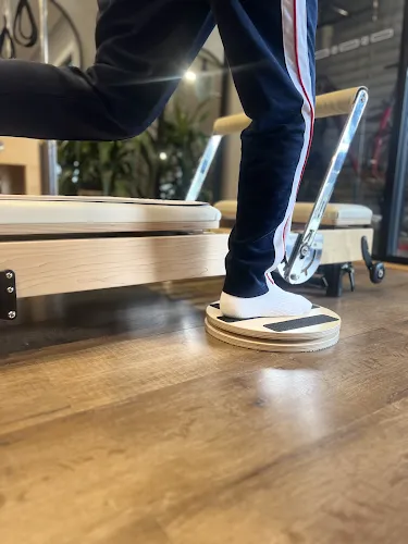 5 - Slow Market Gisborne