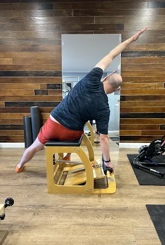 4 - Slow Market Gisborne