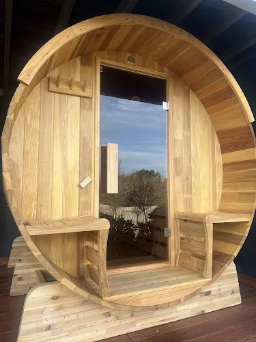 3 - Slow Market Gisborne