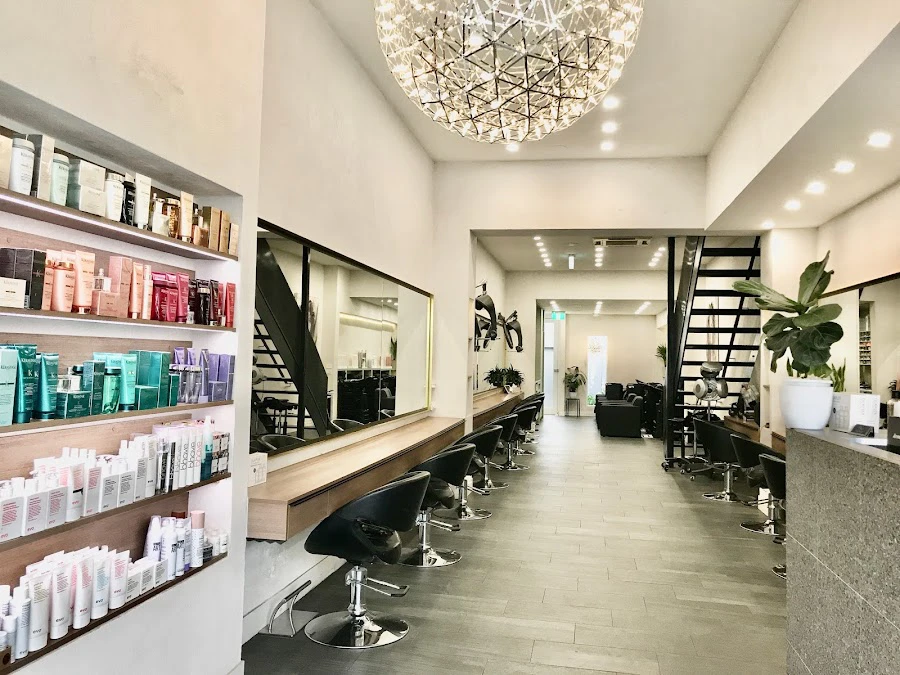 1 - Smart Cuts Barbers