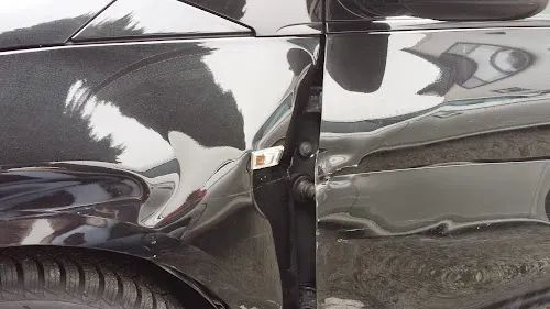 3 - Smart Repair Hajdaraj