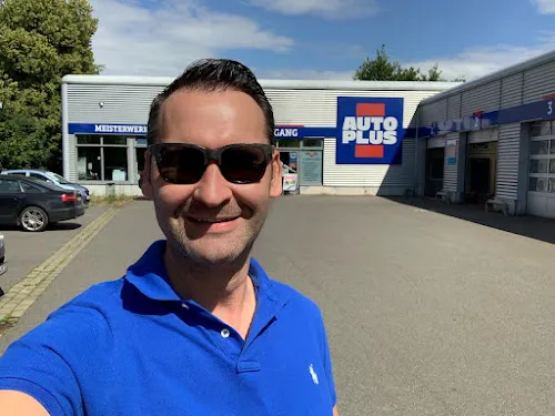 3 - Smart-Repair-Knopf