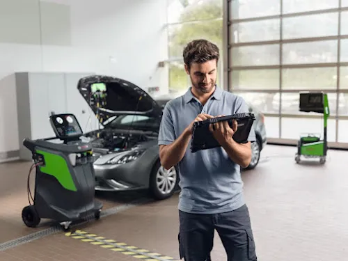 4 - SMART-TEC Fahrzeugtechnik