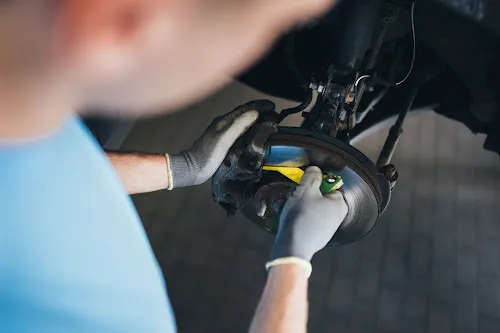 8 - SMART-TEC Fahrzeugtechnik