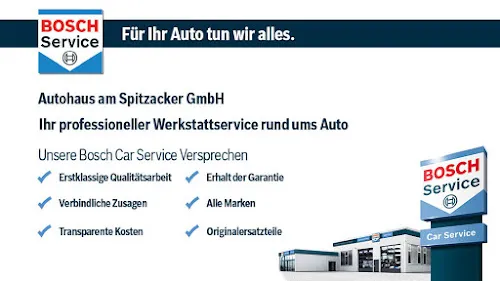 5 - SMART-TEC Fahrzeugtechnik