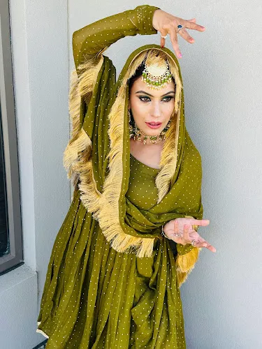 3 - Smile Hair & Beauty Craigieburn