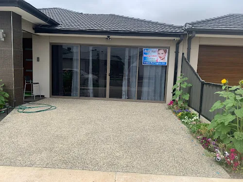 6 - Smile Hair & Beauty Craigieburn