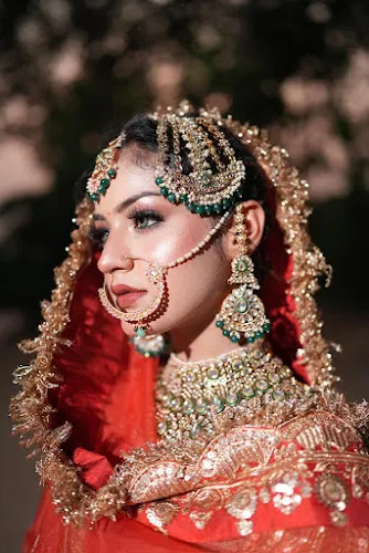 5 - Smile Hair & Beauty Craigieburn