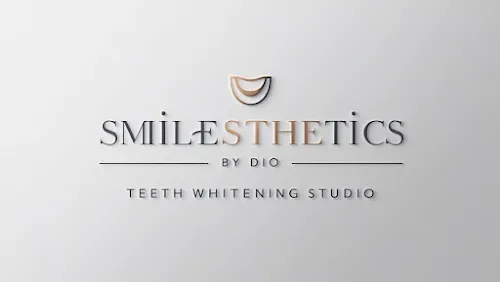 1 - Smilesthetics