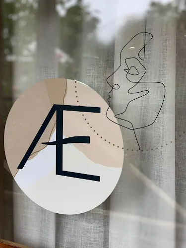 6 - Smiling on the Inside