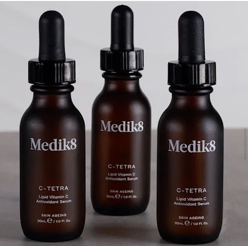 7 - Smiling on the Inside