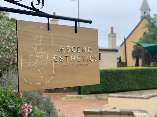 2 - Smiling on the Inside