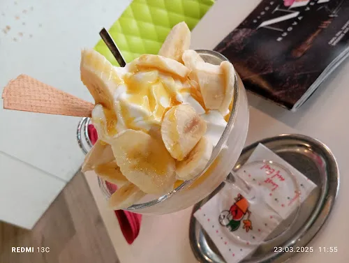 3 - SmokersParadise Bad Hersfeld