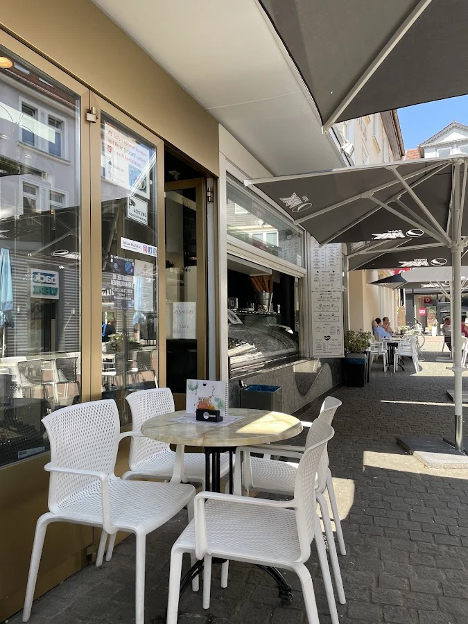 1 - SmokersParadise Bad Hersfeld