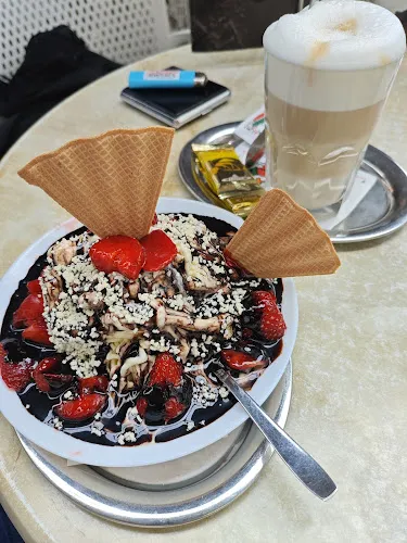 5 - SmokersParadise Bad Hersfeld