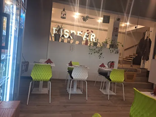 7 - SmokersParadise Bad Hersfeld