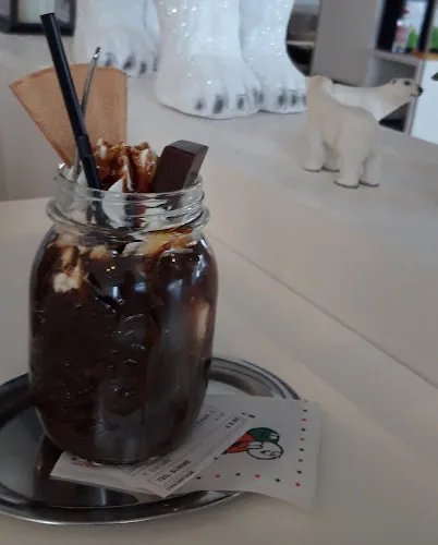 4 - SmokersParadise Bad Hersfeld