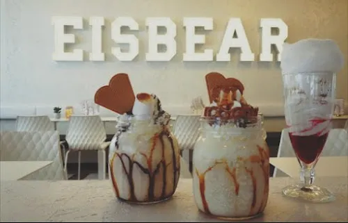 2 - SmokersParadise Bad Hersfeld