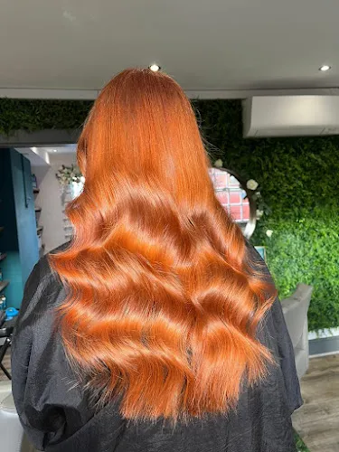 3 - Snipaholix hair studio