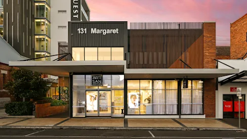 3 - Snipettes Hair and Beauty