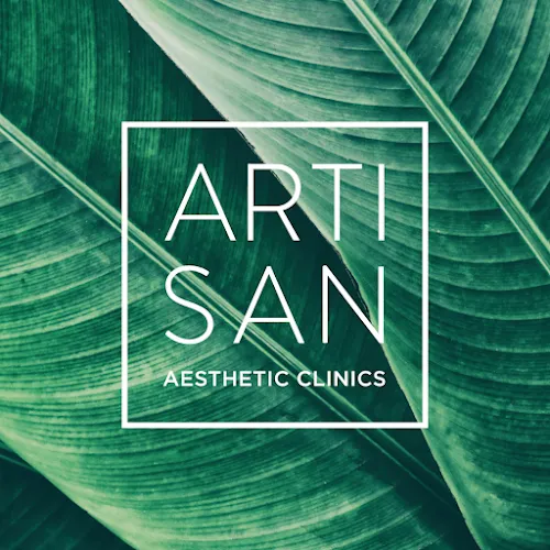 6 - Snipettes Hair and Beauty